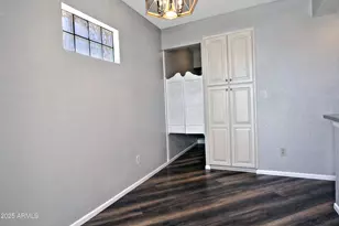 17289 E Kirk Ln, Fountain Hills, AZ 85268 - Photo 32