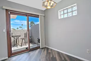 17289 E Kirk Ln, Fountain Hills, AZ 85268 - Photo 34