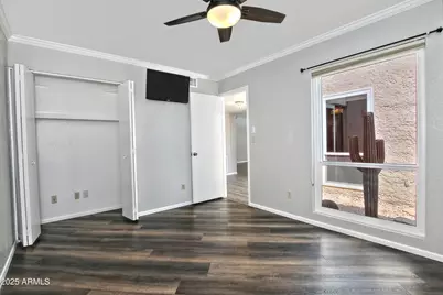 17289 E Kirk Lane, Fountain Hills, AZ 85268 - Photo 18