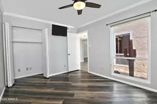 17289 E Kirk Ln, Fountain Hills, AZ 85268 - Photo 18