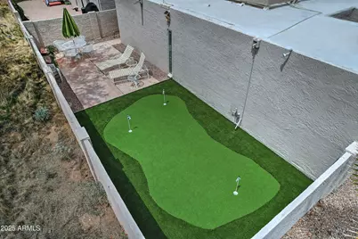 17289 E Kirk Lane, Fountain Hills, AZ 85268 - Photo 4