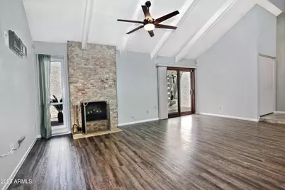 17289 E Kirk Lane, Fountain Hills, AZ 85268 - Photo 12