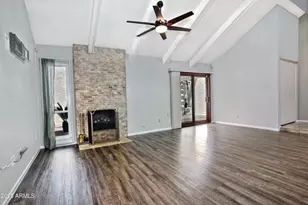 17289 E Kirk Ln, Fountain Hills, AZ 85268 - Photo 12