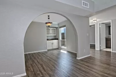 17289 E Kirk Lane, Fountain Hills, AZ 85268 - Photo 16