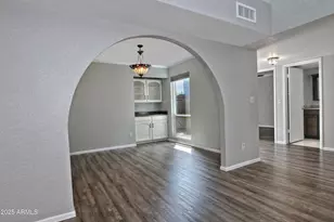 17289 E Kirk Ln, Fountain Hills, AZ 85268 - Photo 16