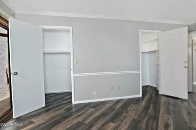 17289 E Kirk Lane, Fountain Hills, AZ 85268 - Photo 24