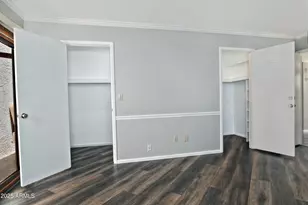 17289 E Kirk Ln, Fountain Hills, AZ 85268 - Photo 24