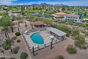 17289 E Kirk Ln, Fountain Hills, AZ 85268 - Photo 40