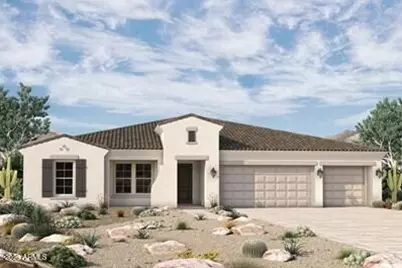 980 W Ridge, Apache Junction, AZ 85120 - Photo 1