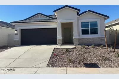 8484 W Clemente Way, Florence, AZ 85132 - Photo 1