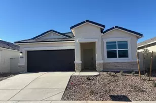 8484 W Clemente Wy, Florence, AZ 85132 - Photo 1