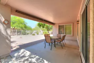 67 N Montoro Ln, Casa Grande, AZ 85194 - Photo 32