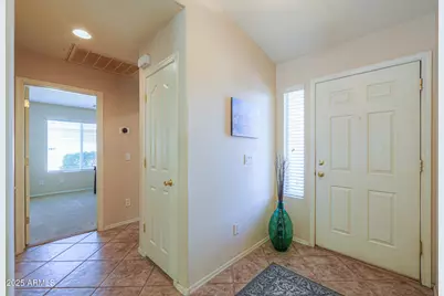 67 N Montoro Lane, Casa Grande, AZ 85194 - Photo 18