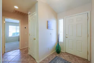 67 N Montoro Ln, Casa Grande, AZ 85194 - Photo 18
