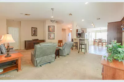 67 N Montoro Lane, Casa Grande, AZ 85194 - Photo 12