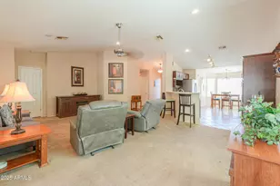 67 N Montoro Ln, Casa Grande, AZ 85194 - Photo 12