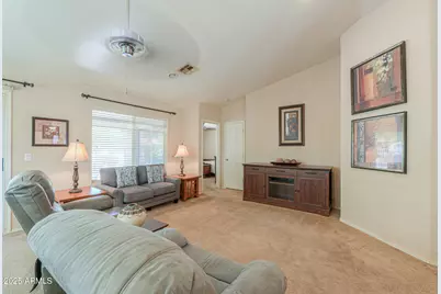 67 N Montoro Lane, Casa Grande, AZ 85194 - Photo 8