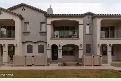 4050 E Amoroso Drive, Gilbert, AZ 85296 - Photo 1