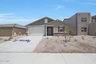 4204 W Brenley, San Tan Valley, AZ 85144 - Photo 1