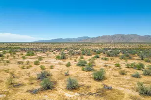 19500 N 195th Ave, Surprise, AZ 85387 - Photo 1