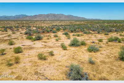 19500 N 195th Avenue #:, Surprise, AZ 85387 - Photo 2