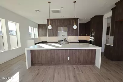 18141 E Silver Creek Lane, Queen Creek, AZ 85142 - Photo 2