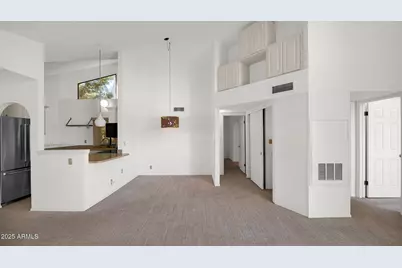 10301 N 70th, Paradise Valley, AZ 85253 - Photo 1