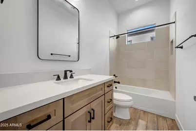 22482 S 180th Place, Queen Creek, AZ 85142 - Photo 20