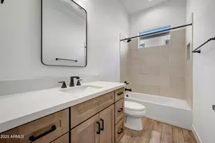 22482 S 180th Pl, Queen Creek, AZ 85142 - Photo 20