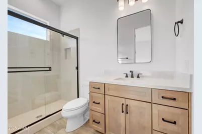 22482 S 180th Place, Queen Creek, AZ 85142 - Photo 22