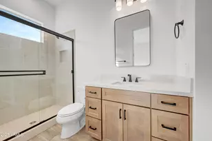 22482 S 180th Pl, Queen Creek, AZ 85142 - Photo 22