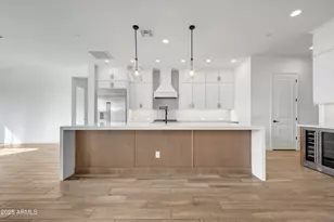 22482 S 180th Pl, Queen Creek, AZ 85142 - Photo 6
