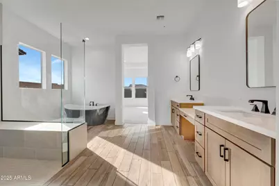 22482 S 180th Place, Queen Creek, AZ 85142 - Photo 12