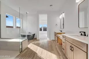 22482 S 180th Pl, Queen Creek, AZ 85142 - Photo 12