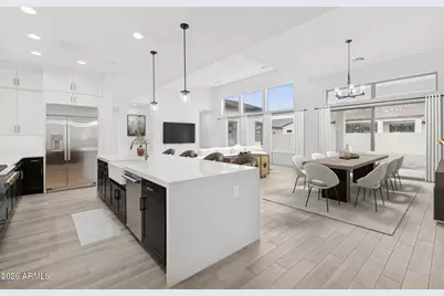 22482 S 180th Place, Queen Creek, AZ 85142 - Photo 26