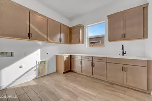 22482 S 180th Pl, Queen Creek, AZ 85142 - Photo 24