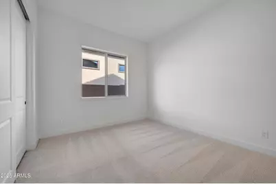 22482 S 180th Place, Queen Creek, AZ 85142 - Photo 16