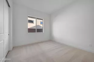 22482 S 180th Pl, Queen Creek, AZ 85142 - Photo 16