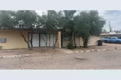 2034 W Cactus Road #A, Phoenix, AZ 85029 - Photo 1