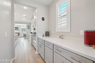 4334 N Pioneer Dr, Litchfield Park, AZ 85340 - Photo 8