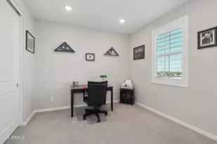 4334 N Pioneer Dr, Litchfield Park, AZ 85340 - Photo 20