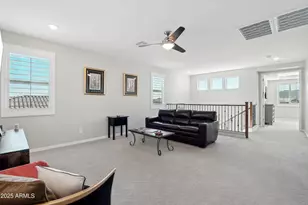 4334 N Pioneer Dr, Litchfield Park, AZ 85340 - Photo 18