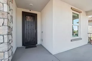 4334 N Pioneer Dr, Litchfield Park, AZ 85340 - Photo 4