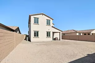 4334 N Pioneer Dr, Litchfield Park, AZ 85340 - Photo 40