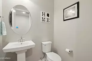 4334 N Pioneer Dr, Litchfield Park, AZ 85340 - Photo 34