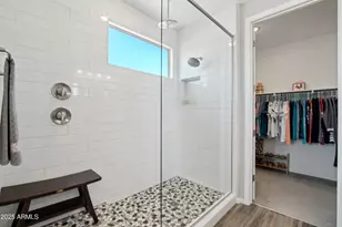 4334 N Pioneer Dr, Litchfield Park, AZ 85340 - Photo 32