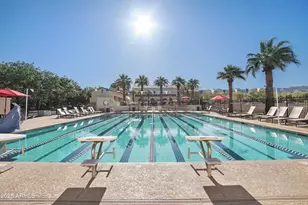 4334 N Pioneer Dr, Litchfield Park, AZ 85340 - Photo 52