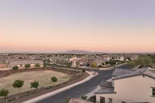 4334 N Pioneer Dr, Litchfield Park, AZ 85340 - Photo 46