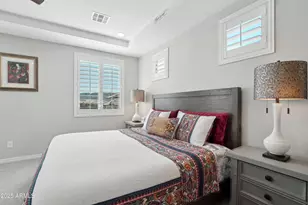 4334 N Pioneer Dr, Litchfield Park, AZ 85340 - Photo 30