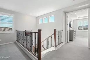 4334 N Pioneer Dr, Litchfield Park, AZ 85340 - Photo 16